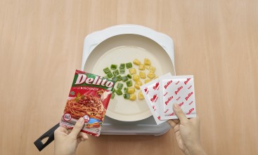 Langkah 2